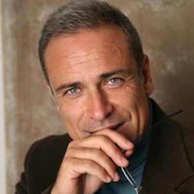 Enzo Decaro - Renatissimo. Omaggio a Renato Carosone
