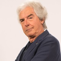 Tullio Solenghi - Decameron