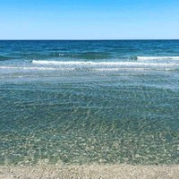 Analisi acque di balneazione del Comune di Cervia, luglio 2021