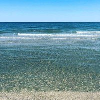 Analisi acque di balneazione del Comune di Cervia, luglio 2021