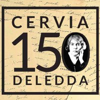 Cervia ricorda i 150 anni dalla nascita di Grazia Deledda (1871-2021)