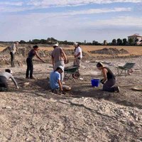 Il 26 agosto, visita guidata gratuita agli scavi archeologici sul sito di Cervia Vecchia