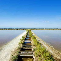 A Cervia - European Salt Cities Network