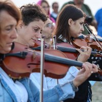 A Cervia un Ferragosto all’insegna di cultura, natura, sport e relax