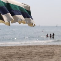 Analisi acque di balneazione del Comune di Cervia, agosto 2022