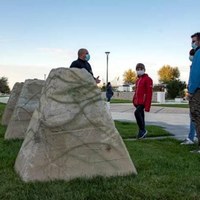 Bunker e denti di drago a Milano Marittima, riprendono le visite guidate