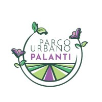 Scelto il logo vincitore per il nuovo Parco Urbano