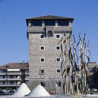 “Cervia In per il turismo” 