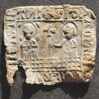 Cervia a “TourismA il Salone internazionale dell’Archeologia e del Turismo Culturale” di Firenze