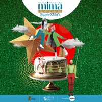 Mi.Ma. DREAM, dopo SuperSUMMER Milano Marittima pensa al Natale SuperXMAS