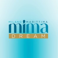 Mi.Ma. DREAM in versione SuperSUMMER e SuperXMAS