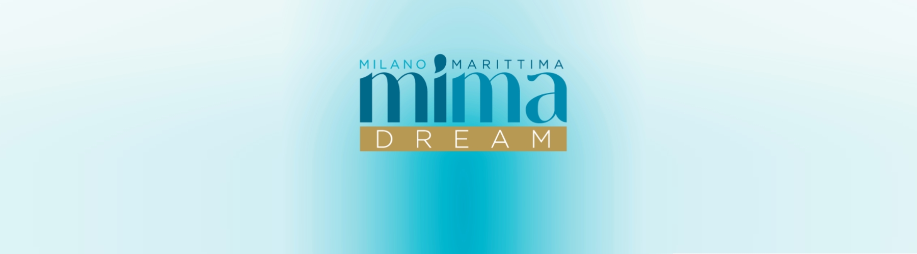 Mi.Ma. DREAM in versione SuperSUMMER e SuperXMAS