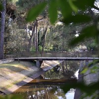 Presentato alla cittadinanza il piano degli investimenti legato ai fondi PNRR, PNC e Piani regionali