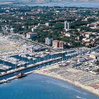 Analisi sulla qualità delle acque del mare,  prelievi del 18 settembre 2023