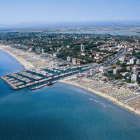 Analisi sulla qualità delle acque del mare, parte la stagione balneare estiva