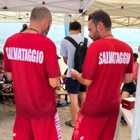 Giornata Mondiale della Prevenzione dell’Annegamento