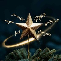 Illumina il Natale: il programma delle Festività a Cervia e Milano Marittima