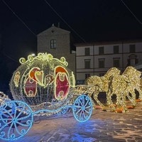 “A Cervia un Natale vista mare”: sabato 29 novembre si accendono le festività in città