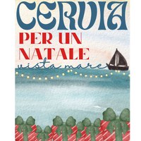 “Cervia per un Natale vista mare”:  presentato alle associazioni il progetto per le Festività