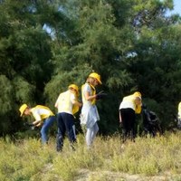 “Puliamo il mondo”: Cervia aderisce all’iniziativa di Legambiente 