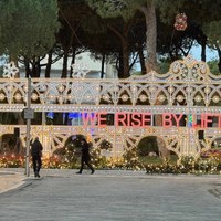 A Cervia un Natale vista mare”: Tanti eventi per il week end dell'Immacolata