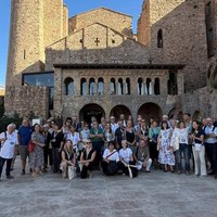 Il MUSA di Cervia racconta l’identità salinara e la festa “Cervia Sapore di Sale” al 30° Forum AMMM
