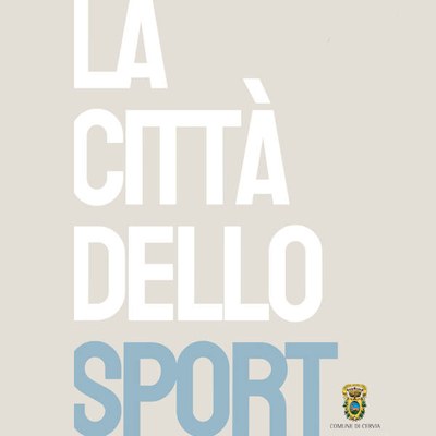 Milano Marittima città di sport, ambiente e benessere