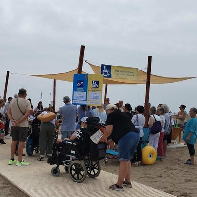 Turismo sostenibile progetto Interreg Italia–Croazia VALUE PLUS