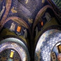 Indimenticabile Ravenna