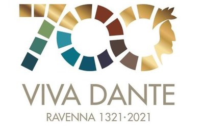 700esimo Dante Alighieri 480X300