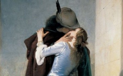 Ottocento_480X300