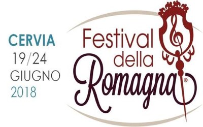 festival romagna 2018_480X300.jpg