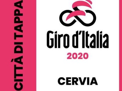 giro d'Italia 2020