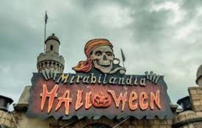 Halloween mirabilandia 2020 480X300