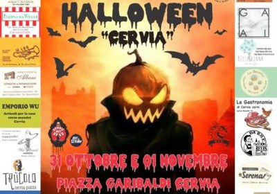 Halloween_2019 414X300