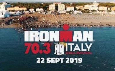 Ironman 480X300