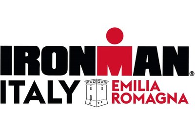 Ironman Italy.jpg