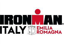 Ironman Italy.png