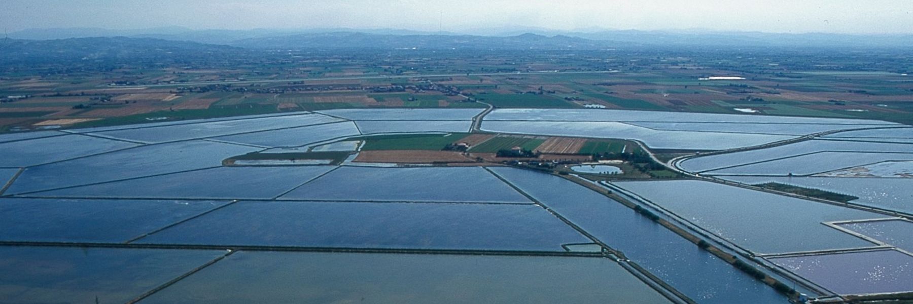 Ambiente e natura, da non perdere