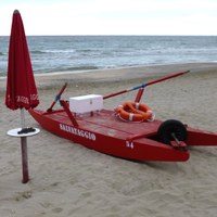 Disciplina delle attività balneari