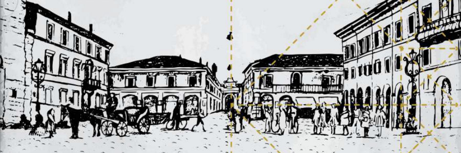 Il Quadrilatero