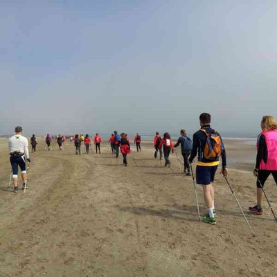 Riviera dei Pini Benessere - Lezioni di Pilates