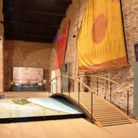 Emozioni al Sale in inverno