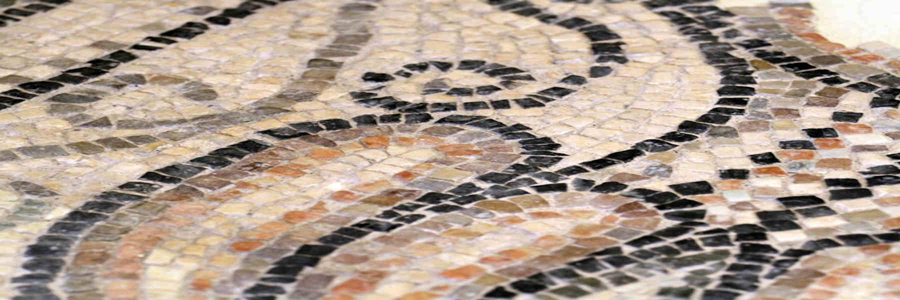 Giornate Europee dell'Archeologia