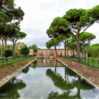 Giornate Fai di Primavera 