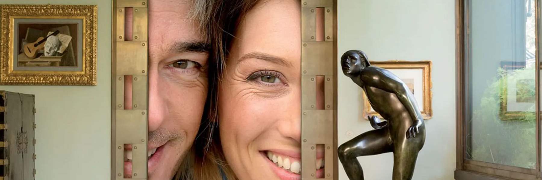 Giornate FAI di Primavera 2025