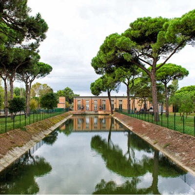 Giornate FAI di Primavera 2025