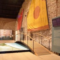 I salinari raccontano