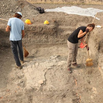 Archeologia a Cervia: presentazione dei risultati